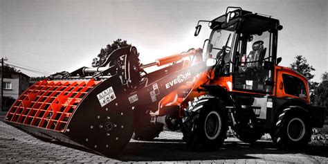 buy wholesale china everun er ton qingdao home truck agricultural