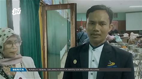 Guru Swasta Keluhkan Kekurangan Siswa Dan Tunjangan YouTube