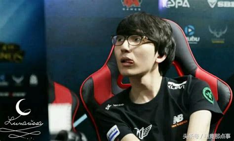 Lck Marin