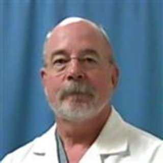 Dr James Mcwhorter Md Ruston La Obstetrics Gynecology