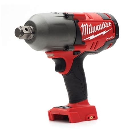 บลอกไรสาย 3 4 นว MILWAUKEE M18 CHIWF34 402C แรงบด 1626 Nm