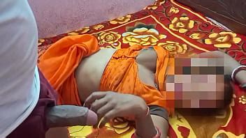 Follando por la mañana con bhabhi XVIDEOS