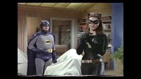 BATMAN NUDE SCENES AZNude