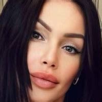 Nyx Monroe Nude OnlyFans Leaks 2024 Fapopedia