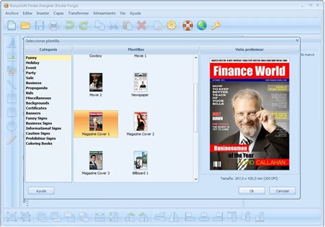 ronyasoft poster printer key jamlimfa