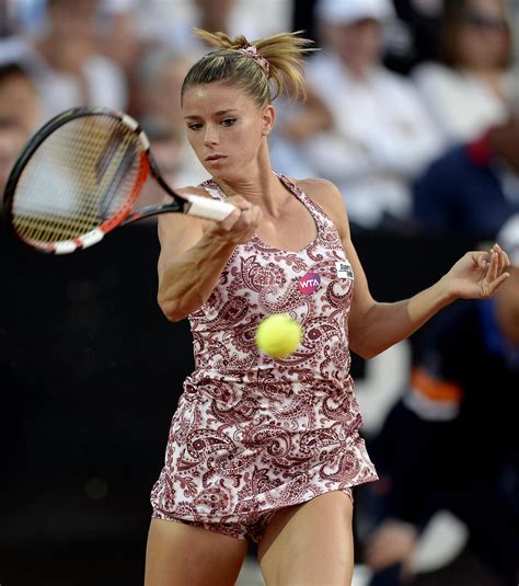 Camila Giorgi Generali Ladies Open Linz 2014 33 Artofit