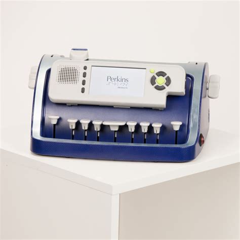 smart braille machine gogetfunding