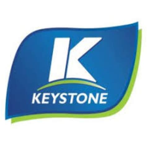 About Keystone Foods | JobzMall