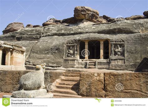 Aihole clipart 20 free Cliparts | Download images on Clipground 2024