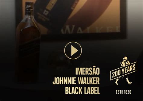 Whisky Johnnie Walker Loja Oficial The Bar Johnnie Walker Green