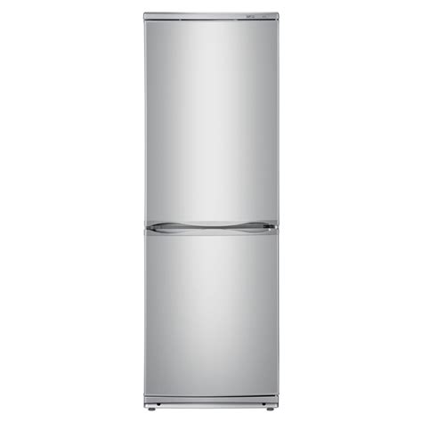 Холодильник Atlant XM 4012-080