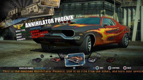 Burnout paradise legendary cars pc 2019 orgin - kasapworthy