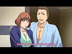 Cuckold In Hot Springs Xxx Mobile Porno Videos Movies IPornTV Net