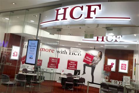 HCF Hospital Satisfaction Survey rates Southern Highlands Private Hospital | Southern Highland ...