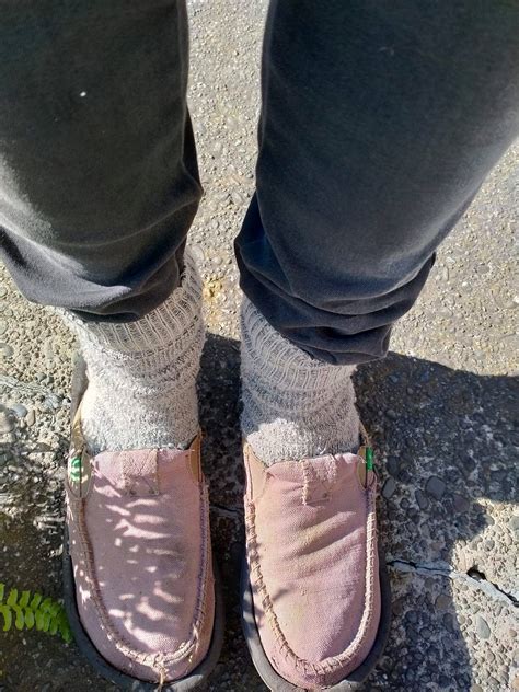 Richard Dryden - Mirth Maker. - Home | Facebook