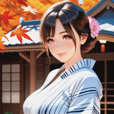 painter aiai painter