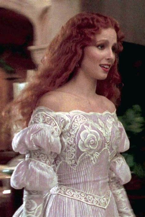 TBT Bram Stokers Dracula Deep Dive Dracula Dress Bram Stokers