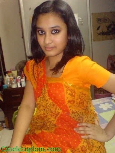 Beautiful Muslim Girls Desi Hot Masala Aunties In Bra