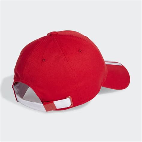 Adidas Arsenal Baseball Cap Red Free Shipping With Adiclub Adidas Us