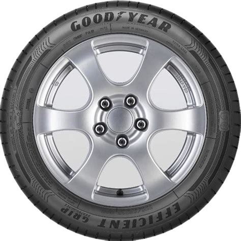 Goodyear 195 50 R16 88V XL EfficientGrip Performance FP Oto Fiyatı