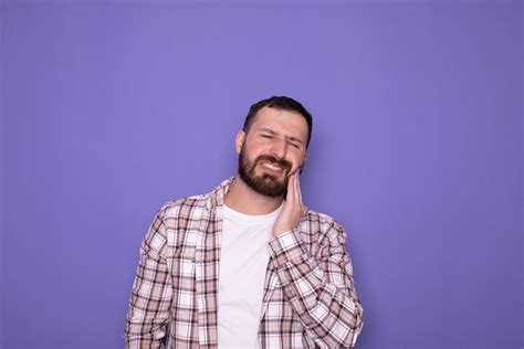 Why Periodontal Disease Requires Treatment | Encinitas, CA