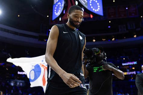 Melhores Alas Armadores Da Nba Na Hist Ria E Atualidade