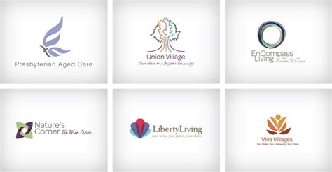 great reasons    invest   business logo design