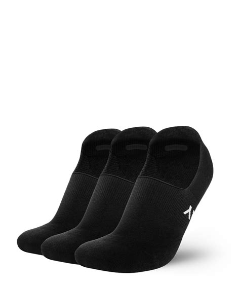 Athletic No Show Socks | Outway Performance Socks – OUTWAY