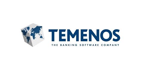 Temenos T24 Classic Automation Using Robot Framework