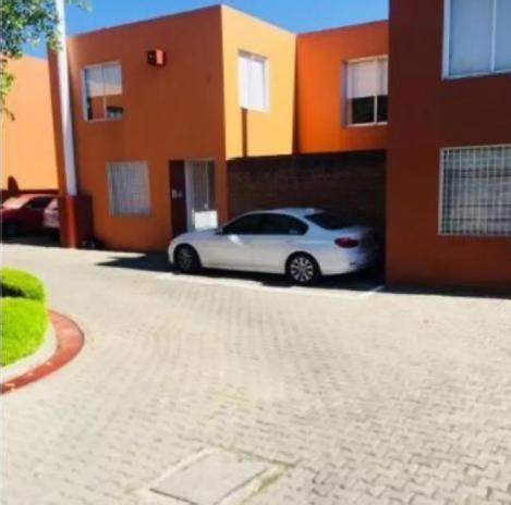 Rom Casa En Venta Por Remate Bancario Cuajimalpa Cdmx Rom Ciudad