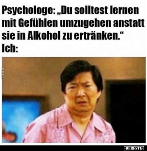 Psychologe Du Solltest Lernen Mit Gef Hlen Umzugehen Debeste De