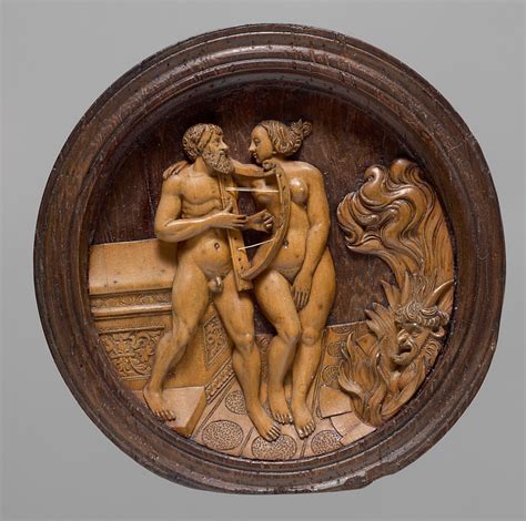 Kunsthistorisches Museum Orpheus Und Eurydike Spielstein F R Das