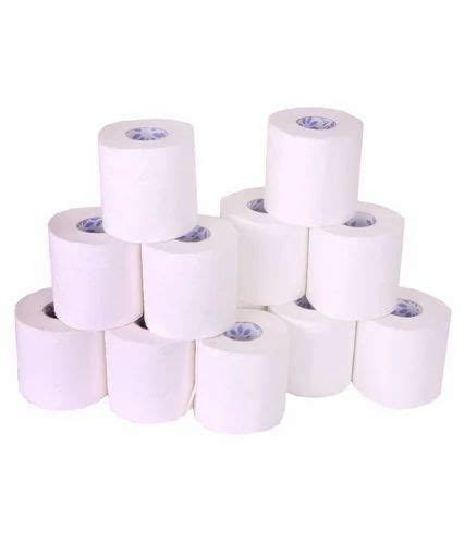 Tissue Paper Roll At Best Price In Bengaluru By Orbit Solutions Id 18546445688