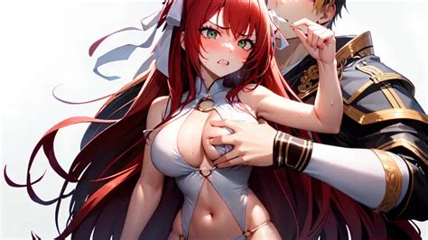 RJ セレスティスの塔の征服 強者と弱者 Download e hentai torrent RJ zip rar raw pdf