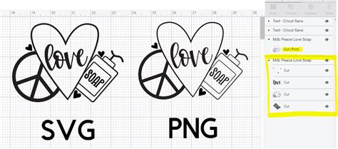 Art And Collectibles Digital Layered Svg Drawing Png  Eps Svg Files For Cricut Svg Bundle For