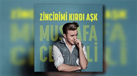 Mustafa Ceceli Maşallah YouTube Music