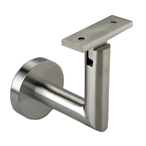 Linnea Handrail Bracket Hrb Handrail Bracket Handrail Handrail