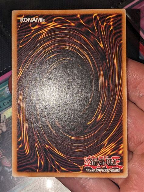 Yu Gi Oh Tcg Burst Stream Of Destruction Ancient Sanctuary Ast