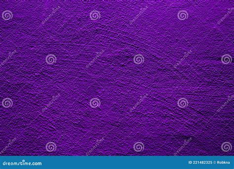 Total Imagem Fundo Purpura Br Thptnganamst Edu Vn