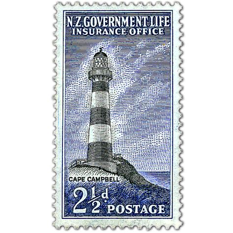 Postage Stamp Png Image Purepng Free Transparent Cc0 Png Image Library