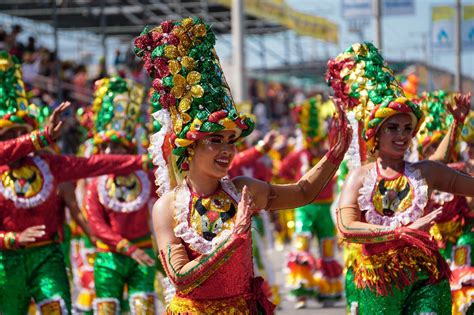 Carnaval de Barranquilla por Colombia, invitado especial a festivales ...