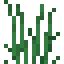 Tall Grass in Minecraft – Minecraft Items ID