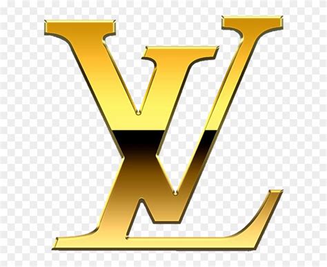 Free Louis Vuitton Svg Logo Svg Png Eps Dxf File