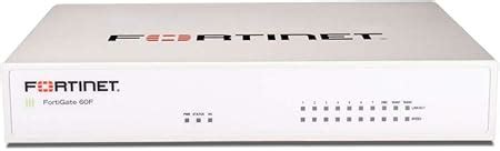 Fortinet Fortigate F Series Hardware Plus Yr X Enterprise