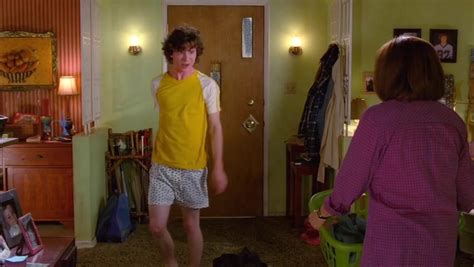 Recap of "The Middle" Season 4 | Recap Guide