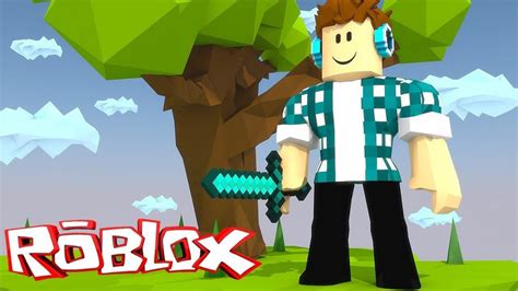 Скачать Roblox на Андроид Apk последней версии