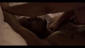 EPIPHANY ANDERSON Nude AZNude