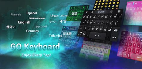 Chinese Handwriting Keyboard for PC - How to Install on Windows PC, Mac