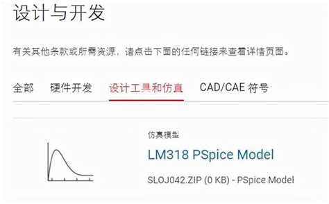 Ltspice 入门教程3 导入仿真模型ltspice运放在哪 Csdn博客