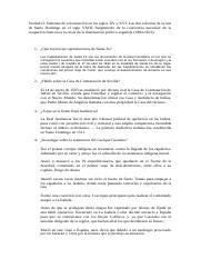 Documento De Miguel Rafael Mateo Docx Unidad II Sistemas De